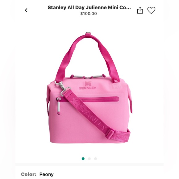 👑 2024 Trade ISO 👑 Yes I’m back Trading! 🤗🔥🙌 - Picture 4 of 16